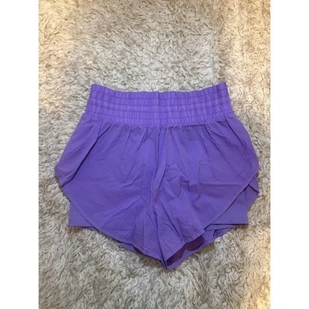 All in Motion Running Shorts|Size‎ Small - Picture 2 of 6